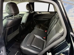 Mercedes-Benz GLE 350 ОЧАКВАН ВНОС Mercedes GLE350d AMG - 72699 лв. / 37170.41 € - 29748755 8 | Car24.bg Mercedes-Benz GLE 350 ОЧАКВАН ВНОС Mercedes GLE350d AMG - 72699 лв. / 37170.41 € - 29748755 8