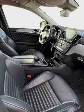 Mercedes-Benz GLE 350 ОЧАКВАН ВНОС Mercedes GLE350d AMG - 72699 лв. / 37170.41 € - 29748755 9 | Car24.bg Mercedes-Benz GLE 350 ОЧАКВАН ВНОС Mercedes GLE350d AMG - 72699 лв. / 37170.41 € - 29748755 9