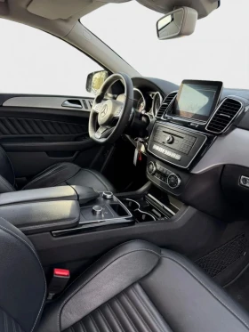 Mercedes-Benz GLE 350 ОЧАКВАН ВНОС Mercedes GLE350d AMG - 72699 лв. / 37170.41 € - 29748755 7 | Car24.bg Mercedes-Benz GLE 350 ОЧАКВАН ВНОС Mercedes GLE350d AMG - 72699 лв. / 37170.41 € - 29748755 7