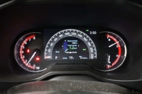 Toyota Rav4 * XLE * CARFAX * БЕЗ ПЪРВОНАЧАЛНА ВНОСКА - 50400 лв. / 25769.11 € - 90944435 8 | Car24.bg Toyota Rav4 * XLE * CARFAX * БЕЗ ПЪРВОНАЧАЛНА ВНОСКА - 50400 лв. / 25769.11 € - 90944435 8