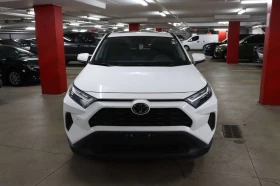 Toyota Rav4 * XLE * CARFAX * БЕЗ ПЪРВОНАЧАЛНА ВНОСКА - 50400 лв. / 25769.11 € - 90944435 6 | Car24.bg Toyota Rav4 * XLE * CARFAX * БЕЗ ПЪРВОНАЧАЛНА ВНОСКА - 50400 лв. / 25769.11 € - 90944435 6