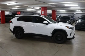 Toyota Rav4 * XLE * CARFAX * БЕЗ ПЪРВОНАЧАЛНА ВНОСКА - 50400 лв. / 25769.11 € - 90944435 3 | Car24.bg Toyota Rav4 * XLE * CARFAX * БЕЗ ПЪРВОНАЧАЛНА ВНОСКА - 50400 лв. / 25769.11 € - 90944435 3