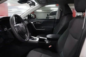 Toyota Rav4 * XLE * CARFAX * БЕЗ ПЪРВОНАЧАЛНА ВНОСКА - 50400 лв. / 25769.11 € - 90944435 5 | Car24.bg Toyota Rav4 * XLE * CARFAX * БЕЗ ПЪРВОНАЧАЛНА ВНОСКА - 50400 лв. / 25769.11 € - 90944435 5