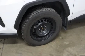 Toyota Rav4 * XLE * CARFAX * БЕЗ ПЪРВОНАЧАЛНА ВНОСКА - 50400 лв. / 25769.11 € - 90944435 7 | Car24.bg Toyota Rav4 * XLE * CARFAX * БЕЗ ПЪРВОНАЧАЛНА ВНОСКА - 50400 лв. / 25769.11 € - 90944435 7