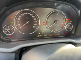 BMW X3 2.0d xdrive - 21500 лв. / 10992.78 € - 73478556 7 | Car24.bg BMW X3 2.0d xdrive - 21500 лв. / 10992.78 € - 73478556 7