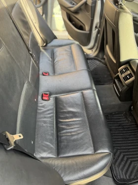 BMW X3 2.0d xdrive - 21500 лв. / 10992.78 € - 73478556 11 | Car24.bg BMW X3 2.0d xdrive - 21500 лв. / 10992.78 € - 73478556 11