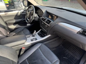 BMW X3 2.0d xdrive - 21500 лв. / 10992.78 € - 73478556 6 | Car24.bg BMW X3 2.0d xdrive - 21500 лв. / 10992.78 € - 73478556 6