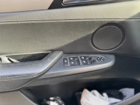 BMW X3 2.0d xdrive - 21500 лв. / 10992.78 € - 73478556 12 | Car24.bg BMW X3 2.0d xdrive - 21500 лв. / 10992.78 € - 73478556 12