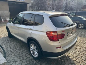 BMW X3 2.0d xdrive - 21500 лв. / 10992.78 € - 73478556 2 | Car24.bg BMW X3 2.0d xdrive - 21500 лв. / 10992.78 € - 73478556 2