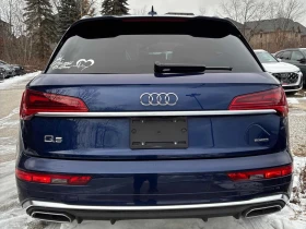 Audi Q5 * Progressiv * CARFAX * БЕЗ ПЪРВОНАЧАЛНА ВНОСКА - 53200 лв. / 27200.73 € - 38285509 4 | Car24.bg Audi Q5 * Progressiv * CARFAX * БЕЗ ПЪРВОНАЧАЛНА ВНОСКА - 53200 лв. / 27200.73 € - 38285509 4