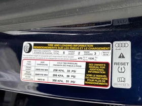 Audi Q5 * Progressiv * CARFAX * БЕЗ ПЪРВОНАЧАЛНА ВНОСКА - 53200 лв. / 27200.73 € - 38285509 10 | Car24.bg Audi Q5 * Progressiv * CARFAX * БЕЗ ПЪРВОНАЧАЛНА ВНОСКА - 53200 лв. / 27200.73 € - 38285509 10