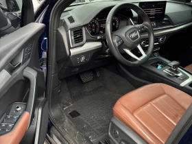 Audi Q5 * Progressiv * CARFAX * БЕЗ ПЪРВОНАЧАЛНА ВНОСКА - 53200 лв. / 27200.73 € - 38285509 5 | Car24.bg Audi Q5 * Progressiv * CARFAX * БЕЗ ПЪРВОНАЧАЛНА ВНОСКА - 53200 лв. / 27200.73 € - 38285509 5