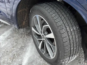 Audi Q5 * Progressiv * CARFAX * БЕЗ ПЪРВОНАЧАЛНА ВНОСКА - 53200 лв. / 27200.73 € - 38285509 7 | Car24.bg Audi Q5 * Progressiv * CARFAX * БЕЗ ПЪРВОНАЧАЛНА ВНОСКА - 53200 лв. / 27200.73 € - 38285509 7