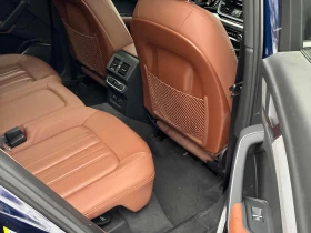 Audi Q5 * Progressiv * CARFAX * БЕЗ ПЪРВОНАЧАЛНА ВНОСКА - 53200 лв. / 27200.73 € - 38285509 14 | Car24.bg Audi Q5 * Progressiv * CARFAX * БЕЗ ПЪРВОНАЧАЛНА ВНОСКА - 53200 лв. / 27200.73 € - 38285509 14