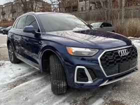 Audi Q5 * Progressiv * CARFAX * БЕЗ ПЪРВОНАЧАЛНА ВНОСКА - 53200 лв. / 27200.73 € - 38285509 3 | Car24.bg Audi Q5 * Progressiv * CARFAX * БЕЗ ПЪРВОНАЧАЛНА ВНОСКА - 53200 лв. / 27200.73 € - 38285509 3