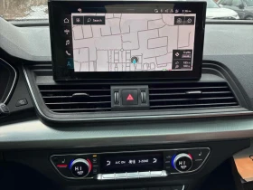 Audi Q5 * Progressiv * CARFAX * БЕЗ ПЪРВОНАЧАЛНА ВНОСКА - 53200 лв. / 27200.73 € - 38285509 9 | Car24.bg Audi Q5 * Progressiv * CARFAX * БЕЗ ПЪРВОНАЧАЛНА ВНОСКА - 53200 лв. / 27200.73 € - 38285509 9