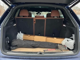 Audi Q5 * Progressiv * CARFAX * БЕЗ ПЪРВОНАЧАЛНА ВНОСКА - 53200 лв. / 27200.73 € - 38285509 13 | Car24.bg Audi Q5 * Progressiv * CARFAX * БЕЗ ПЪРВОНАЧАЛНА ВНОСКА - 53200 лв. / 27200.73 € - 38285509 13