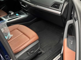 Audi Q5 * Progressiv * CARFAX * БЕЗ ПЪРВОНАЧАЛНА ВНОСКА - 53200 лв. / 27200.73 € - 38285509 15 | Car24.bg Audi Q5 * Progressiv * CARFAX * БЕЗ ПЪРВОНАЧАЛНА ВНОСКА - 53200 лв. / 27200.73 € - 38285509 15