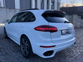 Porsche Cayenne GTS/TV/PANO/MATRIX/360 /BOSE/MEMORY/ Full TOP TOP - 33000 € / 64542.39 лв. - 96819305 2 | Car24.bg Porsche Cayenne GTS/TV/PANO/MATRIX/360 /BOSE/MEMORY/ Full TOP TOP - 33000 € / 64542.39 лв. - 96819305 2