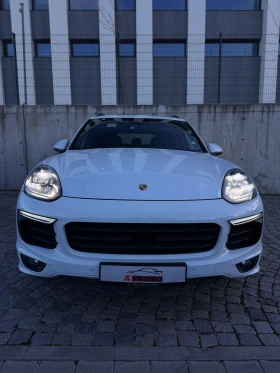 Porsche Cayenne GTS/TV/PANO/MATRIX/360 /BOSE/MEMORY/ Full TOP TOP - 33000 € / 64542.39 лв. - 96819305 5 | Car24.bg Porsche Cayenne GTS/TV/PANO/MATRIX/360 /BOSE/MEMORY/ Full TOP TOP - 33000 € / 64542.39 лв. - 96819305 5