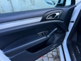 Porsche Cayenne GTS/TV/PANO/MATRIX/360 /BOSE/MEMORY/ Full TOP TOP - 33000 € / 64542.39 лв. - 96819305 11 | Car24.bg Porsche Cayenne GTS/TV/PANO/MATRIX/360 /BOSE/MEMORY/ Full TOP TOP - 33000 € / 64542.39 лв. - 96819305 11