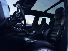 Porsche Cayenne GTS/TV/PANO/MATRIX/360 /BOSE/MEMORY/ Full TOP TOP - 33000 € / 64542.39 лв. - 96819305 7 | Car24.bg Porsche Cayenne GTS/TV/PANO/MATRIX/360 /BOSE/MEMORY/ Full TOP TOP - 33000 € / 64542.39 лв. - 96819305 7
