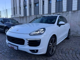 Porsche Cayenne GTS/TV/PANO/MATRIX/360 /BOSE/MEMORY/ Full TOP TOP - 33000 € / 64542.39 лв. - 96819305 3 | Car24.bg Porsche Cayenne GTS/TV/PANO/MATRIX/360 /BOSE/MEMORY/ Full TOP TOP - 33000 € / 64542.39 лв. - 96819305 3