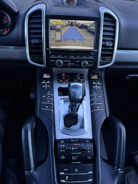 Porsche Cayenne GTS/TV/PANO/MATRIX/360 /BOSE/MEMORY/ Full TOP TOP - 33000 € / 64542.39 лв. - 96819305 9 | Car24.bg Porsche Cayenne GTS/TV/PANO/MATRIX/360 /BOSE/MEMORY/ Full TOP TOP - 33000 € / 64542.39 лв. - 96819305 9