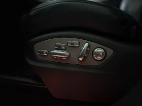 Porsche Cayenne GTS/TV/PANO/MATRIX/360 /BOSE/MEMORY/ Full TOP TOP - 33000 € / 64542.39 лв. - 96819305 12 | Car24.bg Porsche Cayenne GTS/TV/PANO/MATRIX/360 /BOSE/MEMORY/ Full TOP TOP - 33000 € / 64542.39 лв. - 96819305 12
