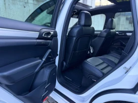 Porsche Cayenne GTS/TV/PANO/MATRIX/360 /BOSE/MEMORY/ Full TOP TOP - 33000 € / 64542.39 лв. - 96819305 13 | Car24.bg Porsche Cayenne GTS/TV/PANO/MATRIX/360 /BOSE/MEMORY/ Full TOP TOP - 33000 € / 64542.39 лв. - 96819305 13