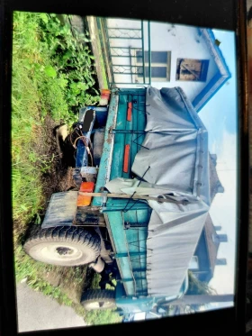 Uaz 3303 undefined | Auto.bg — изображение 3 Uaz 3303 undefined | Auto.bg — изображение 3