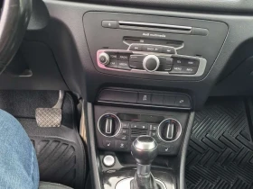 Audi Q3 * PROGRESSIV * АВТОКРЕДИТ БЕЗ ПЪРВОНАЧАЛНА ВНОСКА | Auto.bg — изображение 10 Audi Q3 * PROGRESSIV * АВТОКРЕДИТ БЕЗ ПЪРВОНАЧАЛНА ВНОСКА | Auto.bg — изображение 10