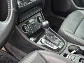 Audi Q3 * PROGRESSIV * АВТОКРЕДИТ БЕЗ ПЪРВОНАЧАЛНА ВНОСКА | Auto.bg — изображение 11 Audi Q3 * PROGRESSIV * АВТОКРЕДИТ БЕЗ ПЪРВОНАЧАЛНА ВНОСКА | Auto.bg — изображение 11