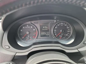 Audi Q3 * PROGRESSIV * АВТОКРЕДИТ БЕЗ ПЪРВОНАЧАЛНА ВНОСКА | Auto.bg — изображение 9 Audi Q3 * PROGRESSIV * АВТОКРЕДИТ БЕЗ ПЪРВОНАЧАЛНА ВНОСКА | Auto.bg — изображение 9