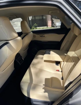 Lexus NX 300 undefined | Auto.bg — изображение 7 Lexus NX 300 undefined | Auto.bg — изображение 7