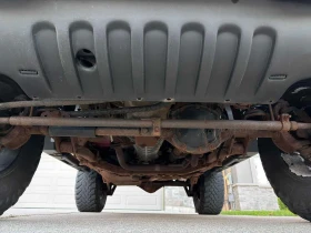 Jeep Wrangler * Sahara * АВТОКРЕДИТ БЕЗ ПЪРВОНАЧАЛНА ВНОСКА* | Auto.bg — изображение 11 Jeep Wrangler * Sahara * АВТОКРЕДИТ БЕЗ ПЪРВОНАЧАЛНА ВНОСКА* | Auto.bg — изображение 11