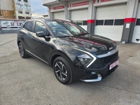 Kia Sportage 1.6 T-GDI/Hybrid/Active | Auto.bg — изображение 7 Kia Sportage 1.6 T-GDI/Hybrid/Active | Auto.bg — изображение 7