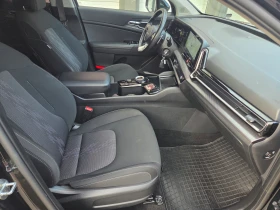 Kia Sportage 1.6 T-GDI/Hybrid/Active | Auto.bg — изображение 15 Kia Sportage 1.6 T-GDI/Hybrid/Active | Auto.bg — изображение 15