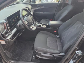 Kia Sportage 1.6 T-GDI/Hybrid/Active | Auto.bg — изображение 10 Kia Sportage 1.6 T-GDI/Hybrid/Active | Auto.bg — изображение 10