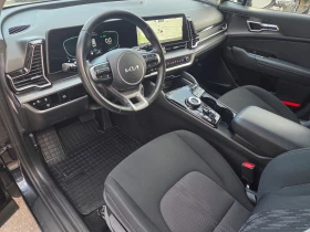 Kia Sportage 1.6 T-GDI/Hybrid/Active | Auto.bg — изображение 9 Kia Sportage 1.6 T-GDI/Hybrid/Active | Auto.bg — изображение 9
