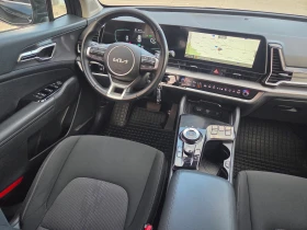 Kia Sportage 1.6 T-GDI/Hybrid/Active | Auto.bg — изображение 13 Kia Sportage 1.6 T-GDI/Hybrid/Active | Auto.bg — изображение 13