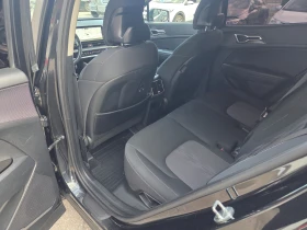 Kia Sportage 1.6 T-GDI/Hybrid/Active | Auto.bg — изображение 16 Kia Sportage 1.6 T-GDI/Hybrid/Active | Auto.bg — изображение 16