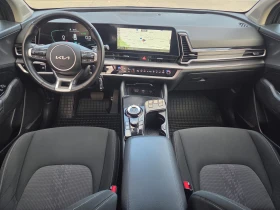 Kia Sportage 1.6 T-GDI/Hybrid/Active | Auto.bg — изображение 11 Kia Sportage 1.6 T-GDI/Hybrid/Active | Auto.bg — изображение 11
