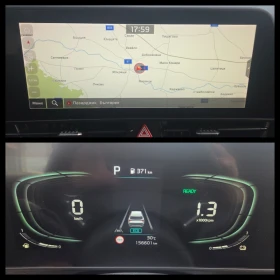 Kia Sportage 1.6 T-GDI/Hybrid/Active | Auto.bg — изображение 12 Kia Sportage 1.6 T-GDI/Hybrid/Active | Auto.bg — изображение 12