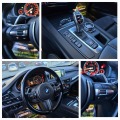 BMW X5 M50 D 381 К.С. ДИГИТАЛ / ХЕД-ЪП / ВАКУМ  - [13] 