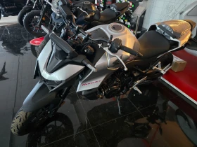 Honda Cb 750 Hornet Е-Clutch 2026 кат. A и А2-35 kw!!!! | Auto.bg — изображение 9 Honda Cb 750 Hornet Е-Clutch 2026 кат. A и А2-35 kw!!!! | Auto.bg — изображение 9