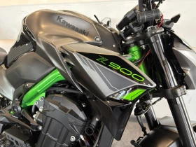Kawasaki Z 900-3000 km.!!! | Auto.bg — изображение 6 Kawasaki Z 900-3000 km.!!! | Auto.bg — изображение 6