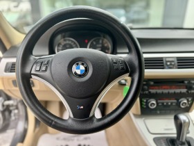 BMW 335 AUTOMAT M PAKET FULLTOP | Mobile.bg   6