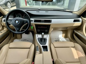 BMW 335 AUTOMAT M PAKET FULLTOP | Mobile.bg   10