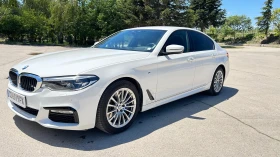 BMW 540 X-DRIVE M - Car24.bg BMW 540 X-DRIVE M